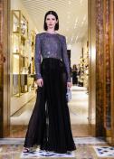 DOLCE&GABBANA - Trunk Show